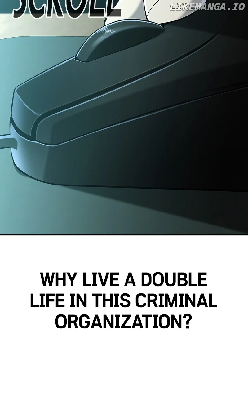 Page 37 of Chapter 43