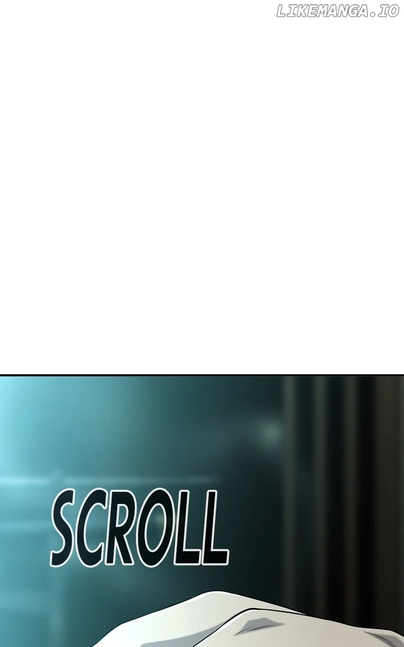 Page 38 of Chapter 43