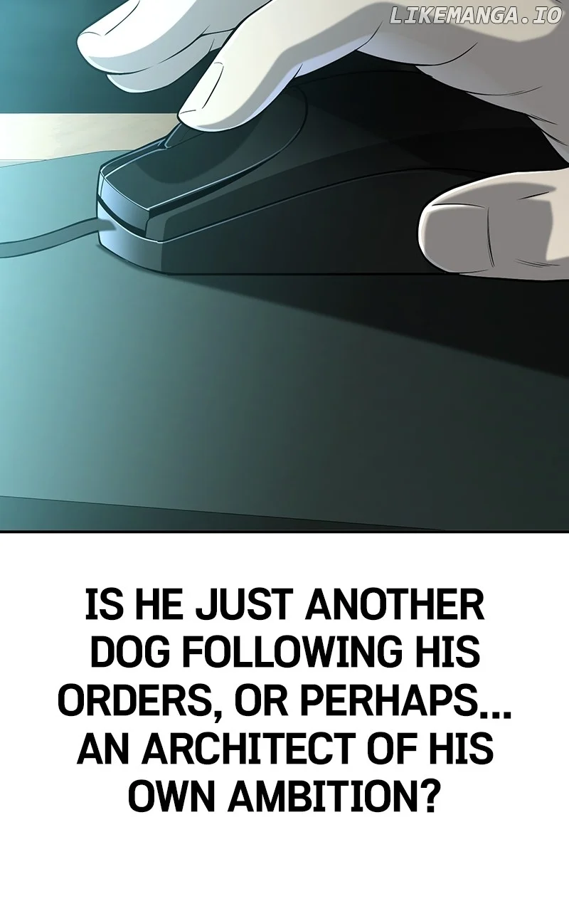 Page 39 of Chapter 43