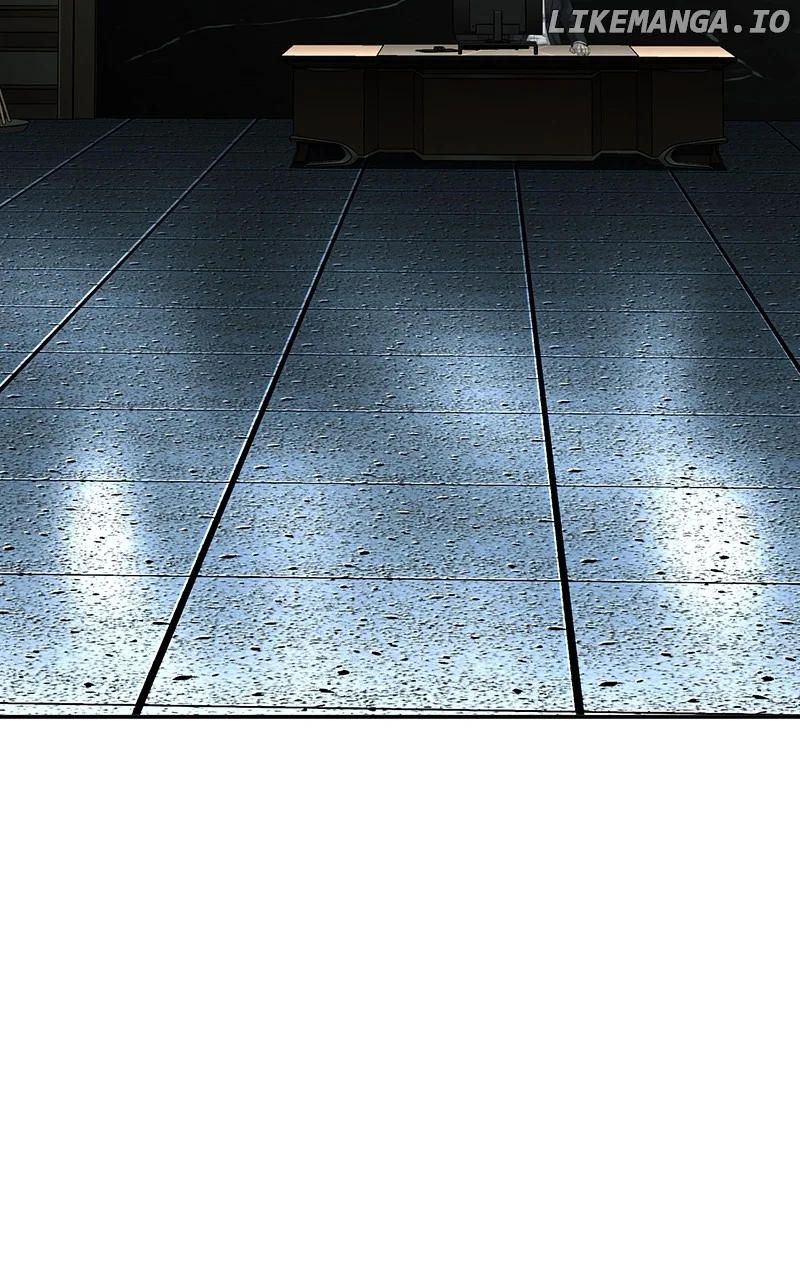 Page 45 of Chapter 43