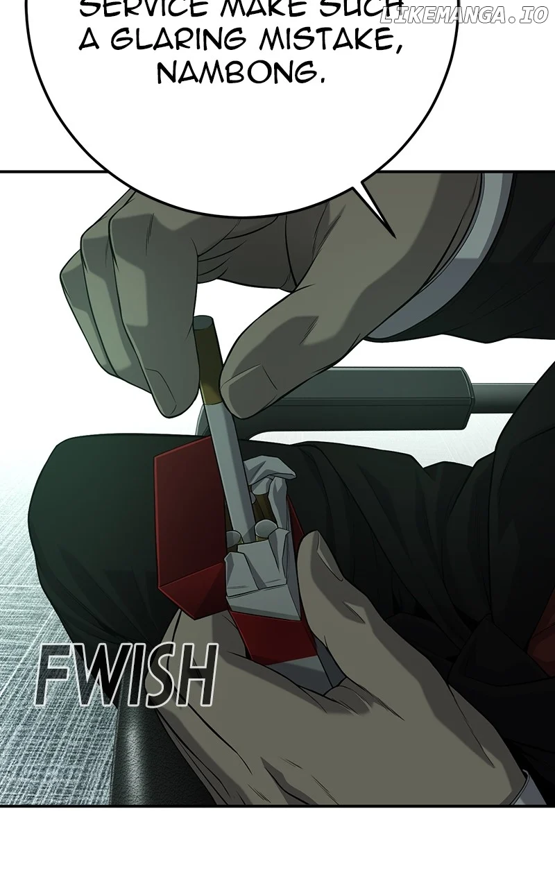 Page 48 of Chapter 43