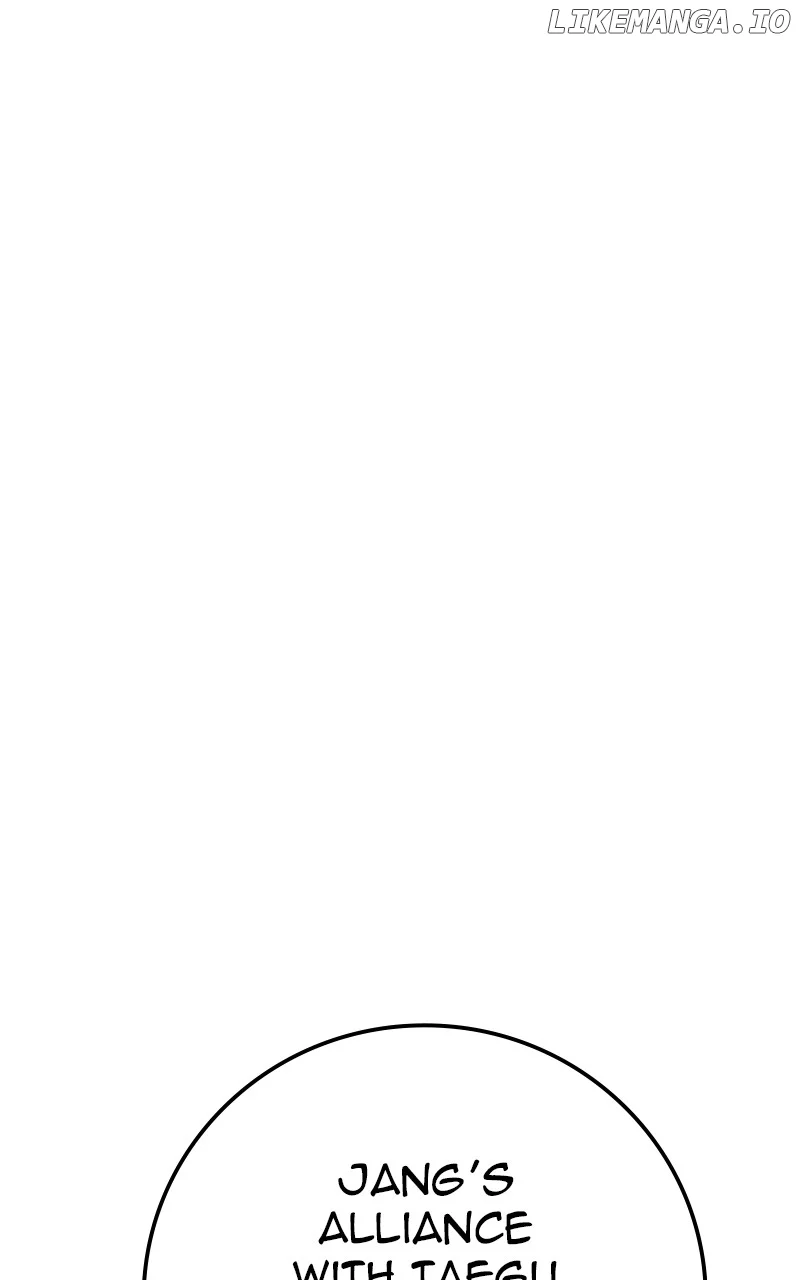 Page 49 of Chapter 43