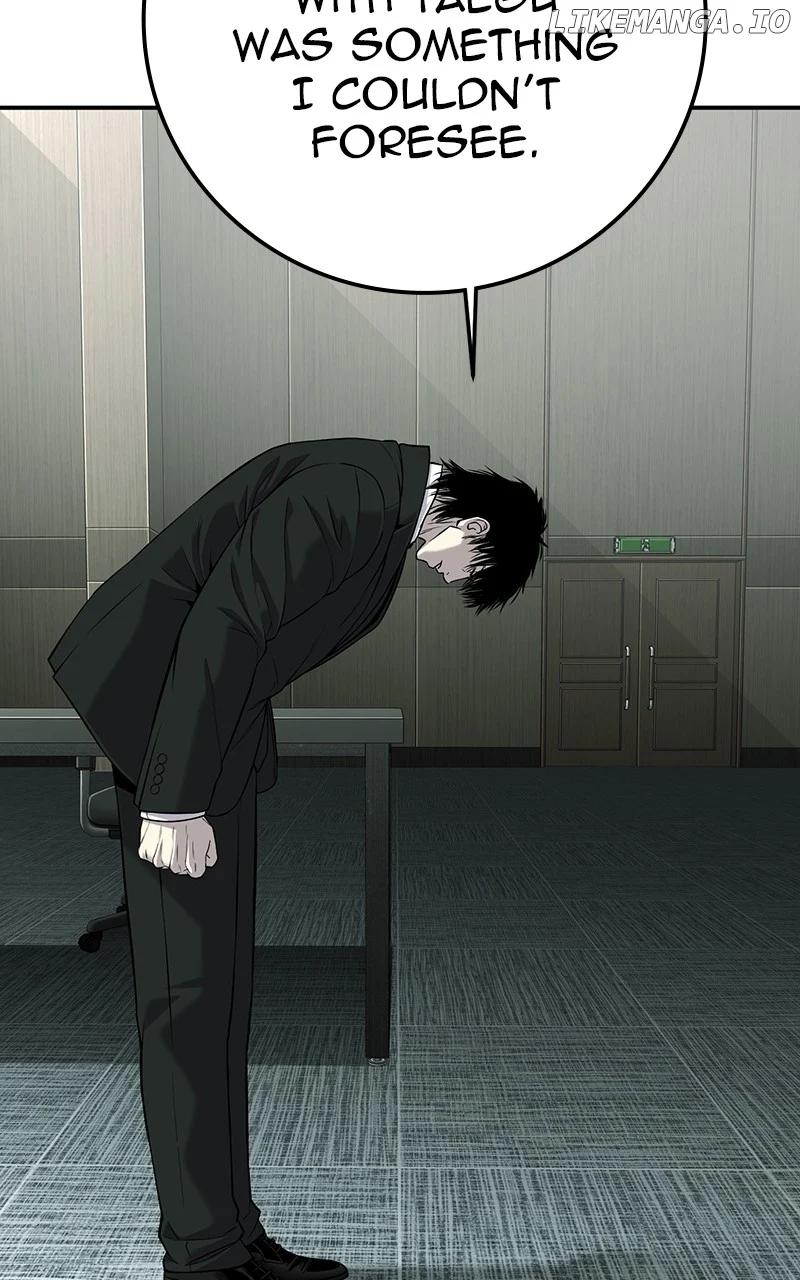 Page 50 of Chapter 43