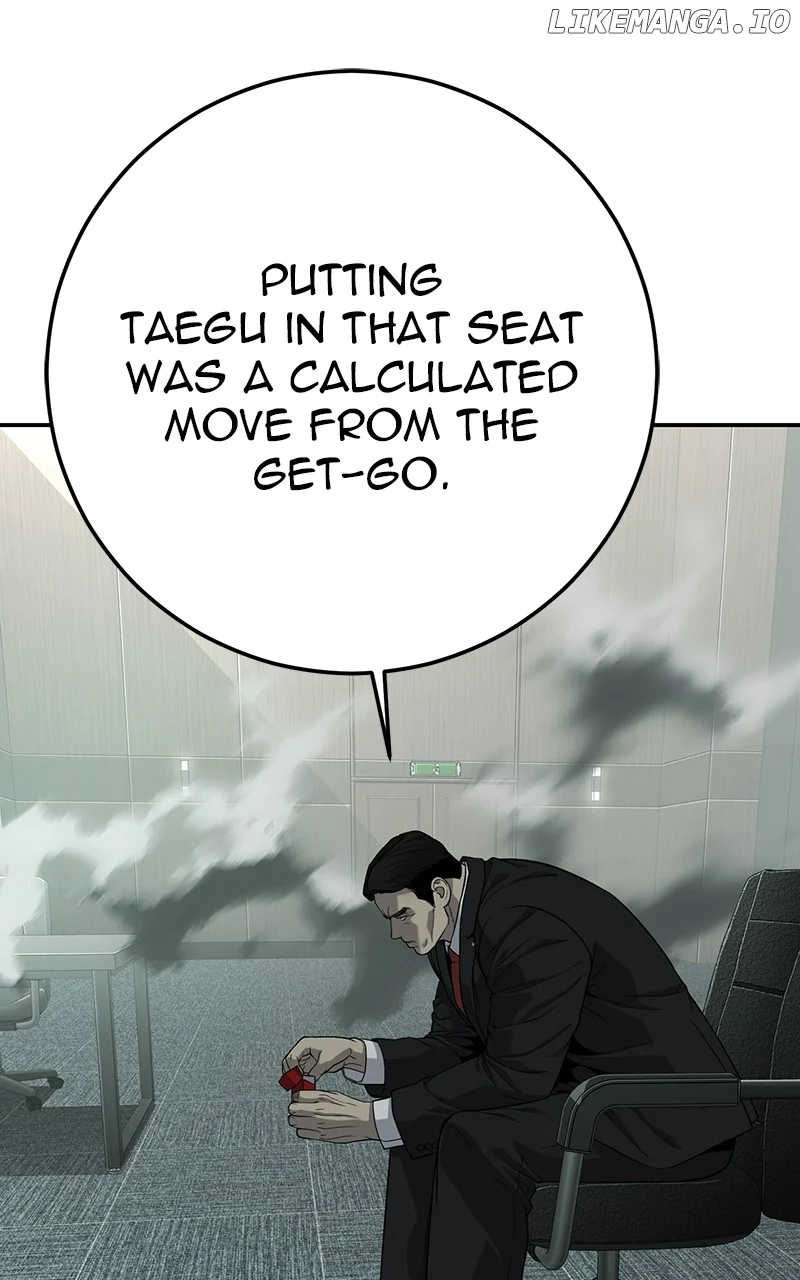 Page 52 of Chapter 43