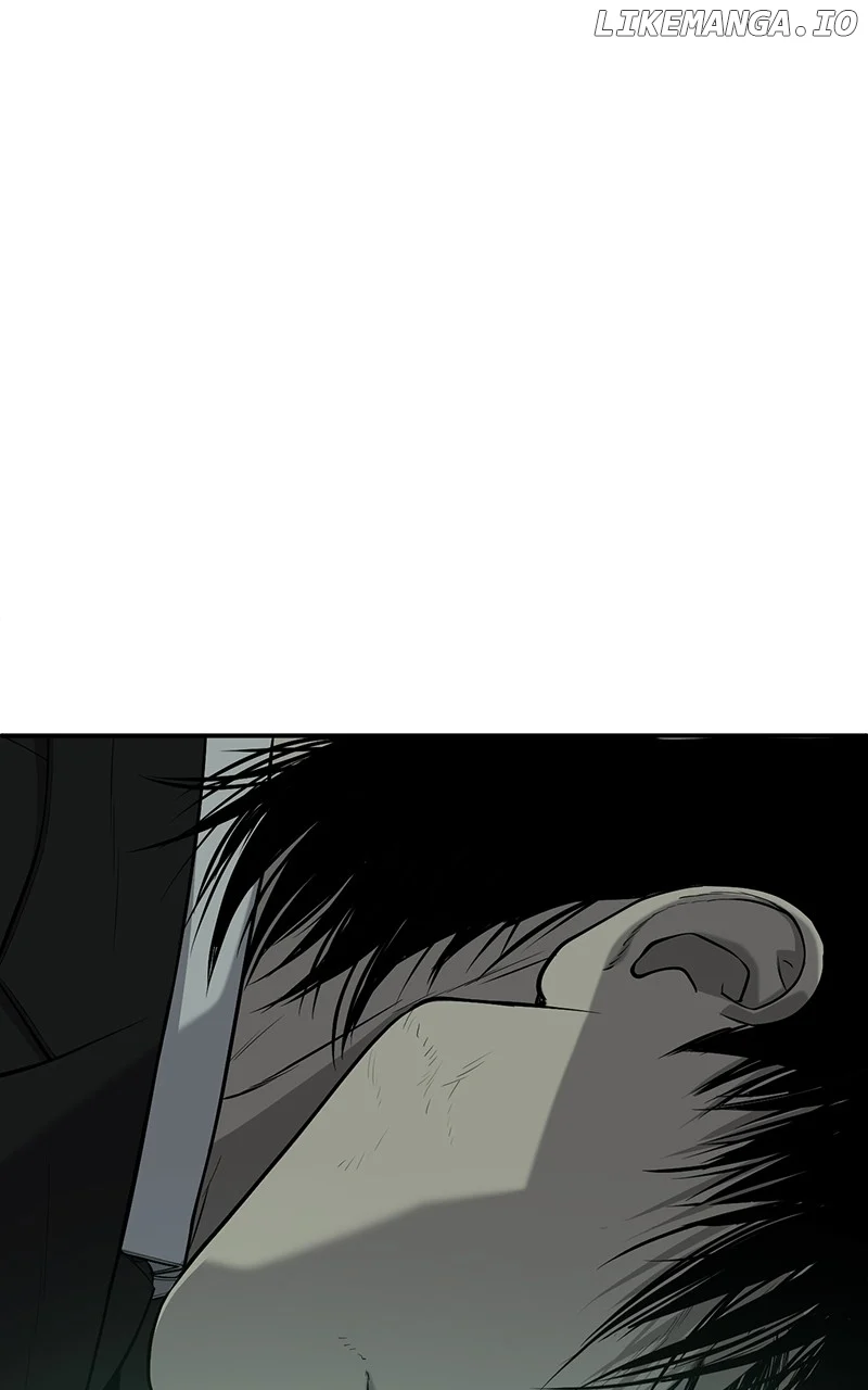Page 54 of Chapter 43