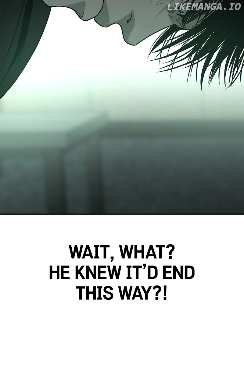 Page 55 of Chapter 43