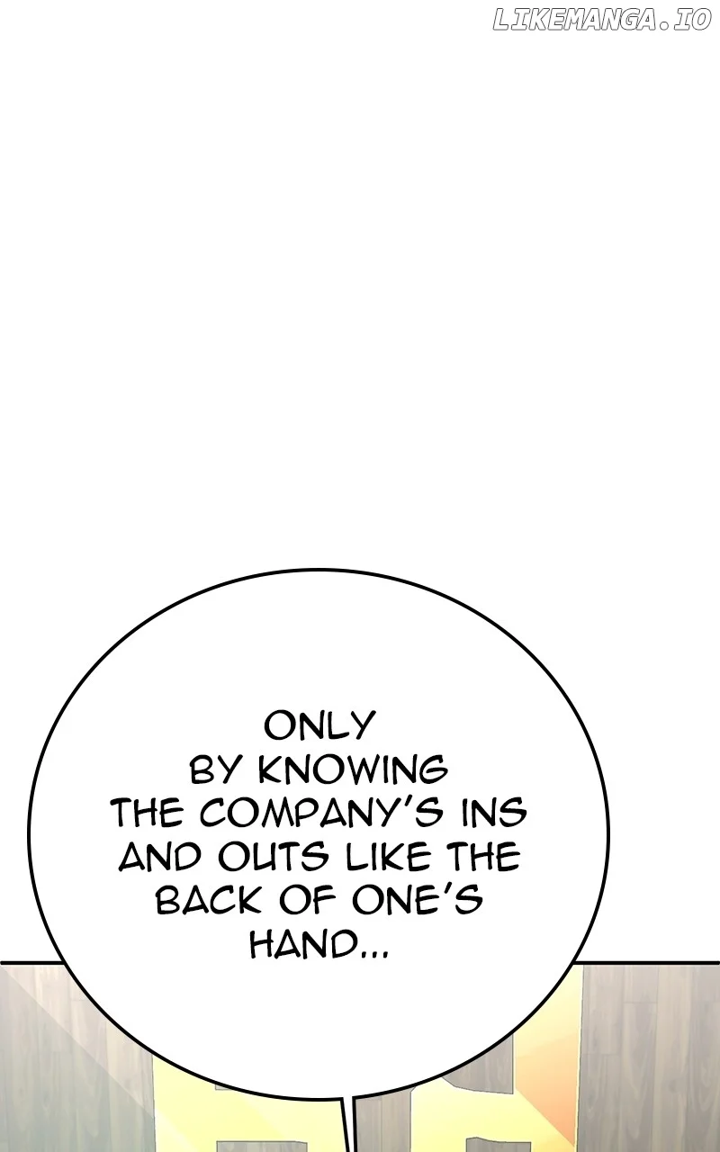 Page 56 of Chapter 43