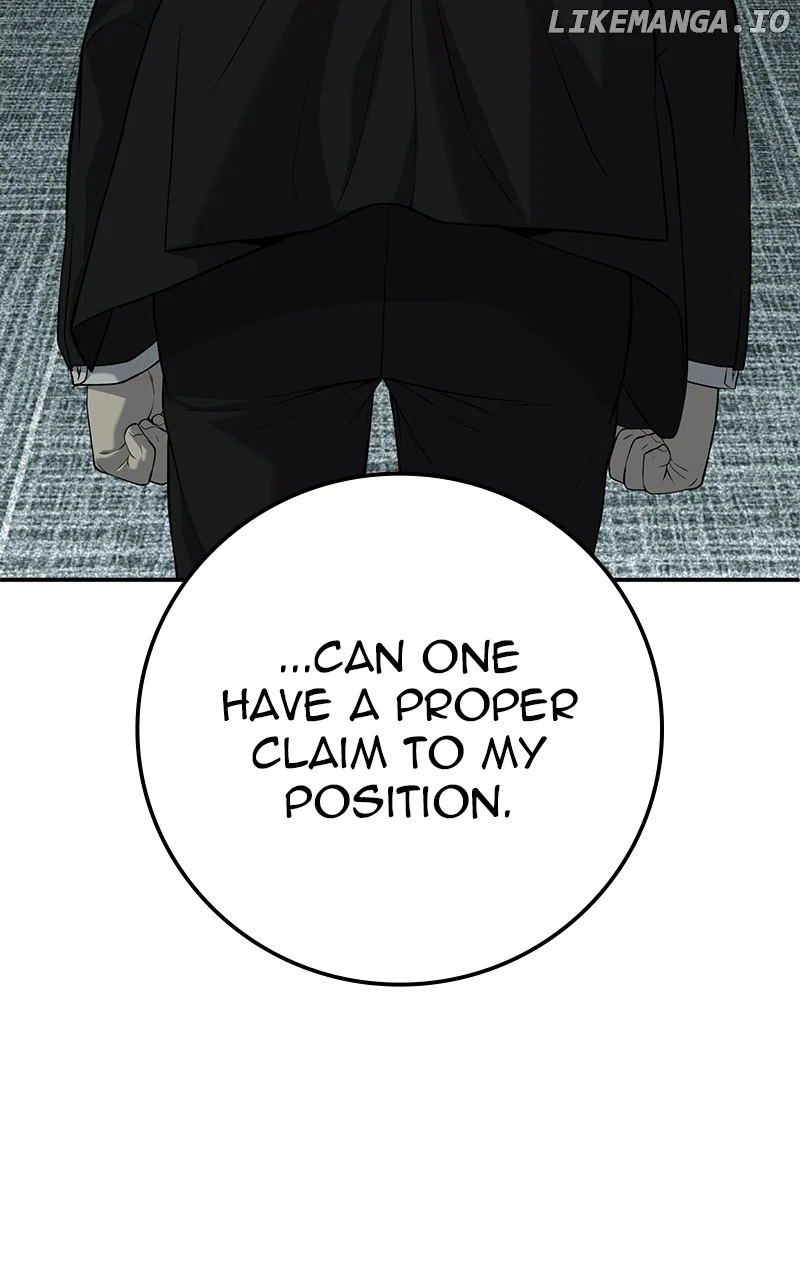 Page 58 of Chapter 43