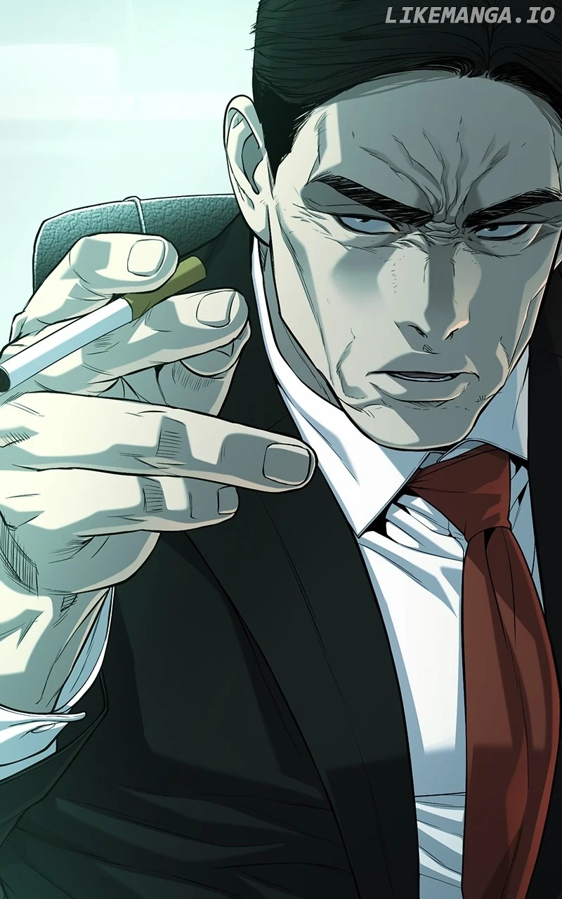 Page 61 of Chapter 43