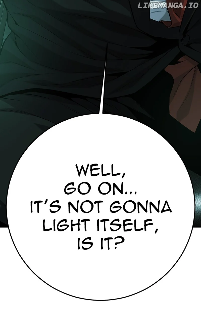 Page 62 of Chapter 43