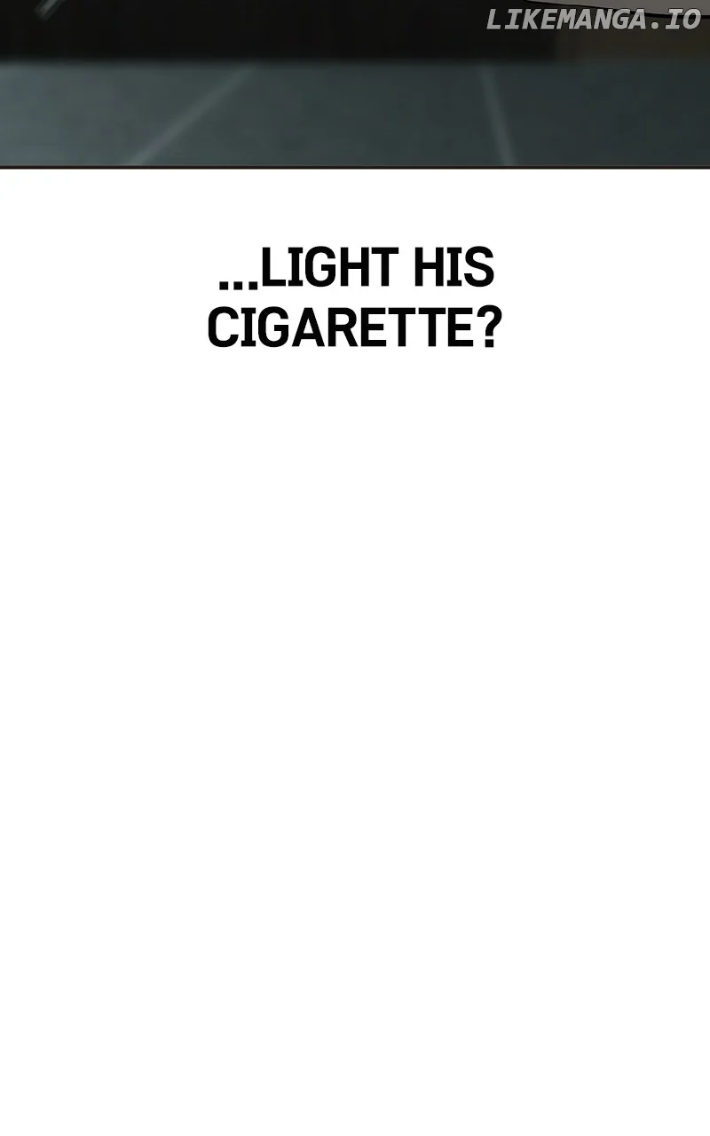 Page 65 of Chapter 43