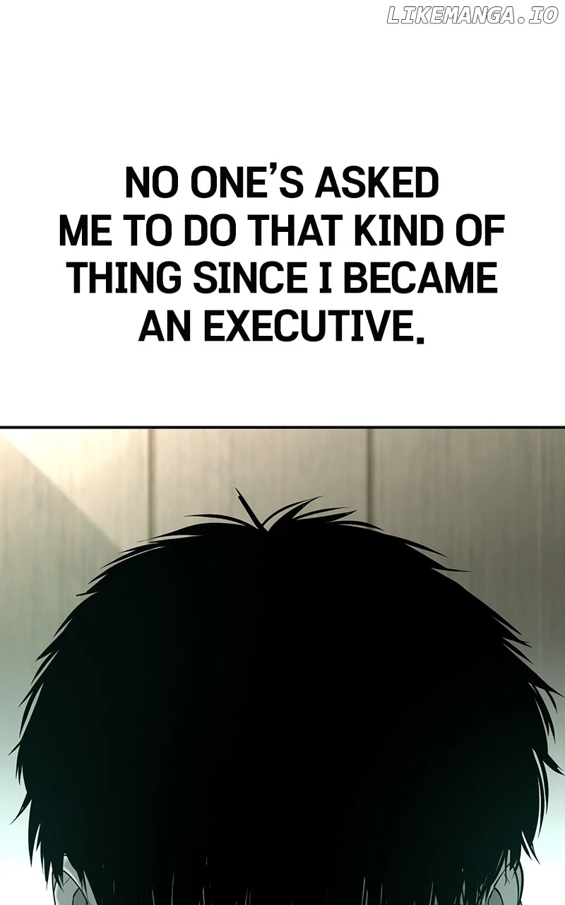 Page 66 of Chapter 43