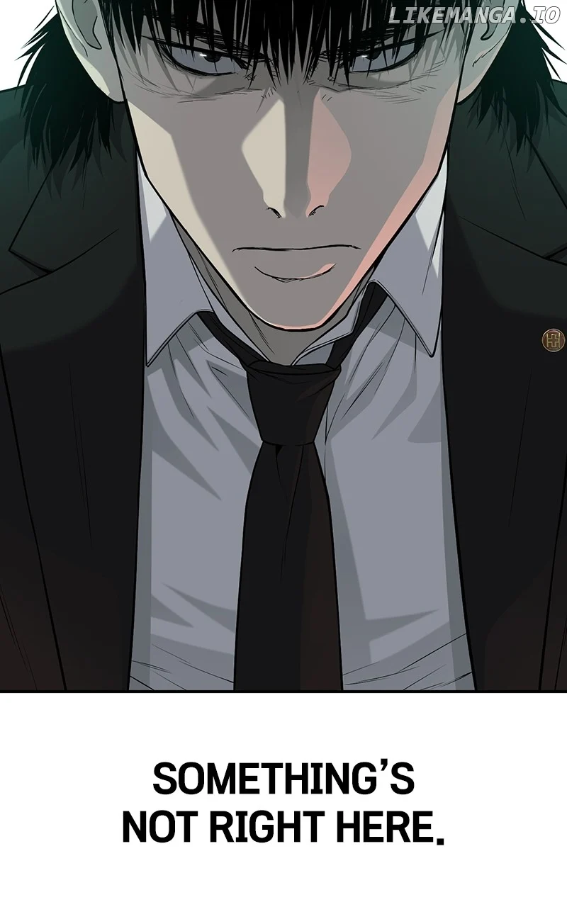 Page 67 of Chapter 43