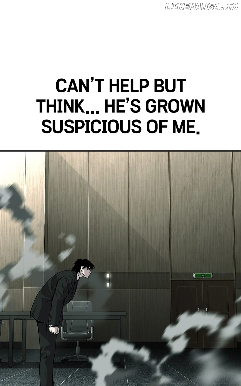 Page 69 of Chapter 43