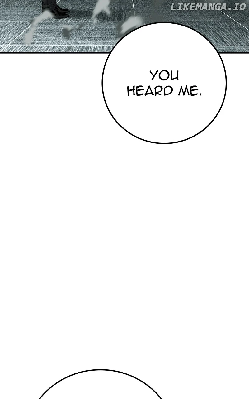 Page 70 of Chapter 43