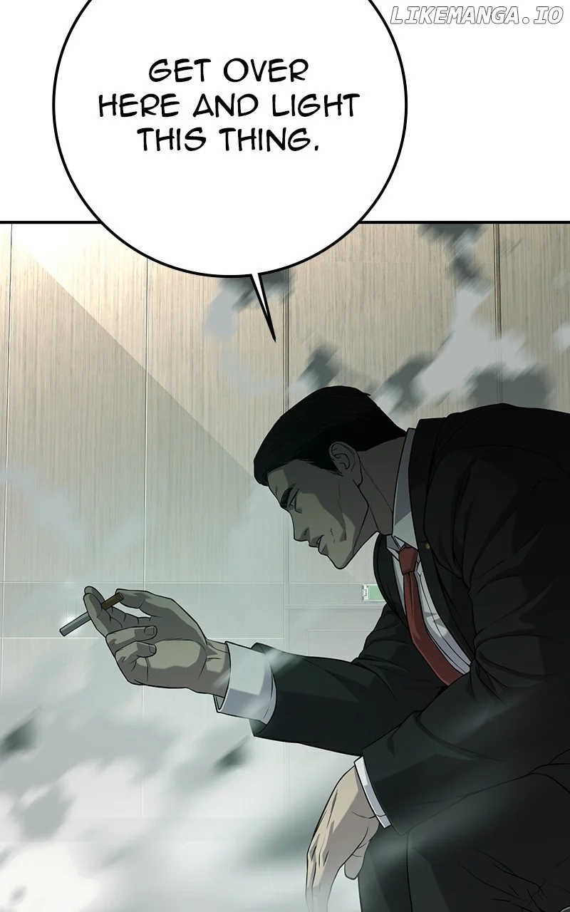 Page 71 of Chapter 43