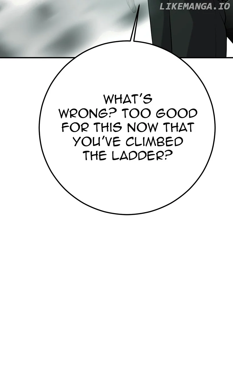 Page 72 of Chapter 43