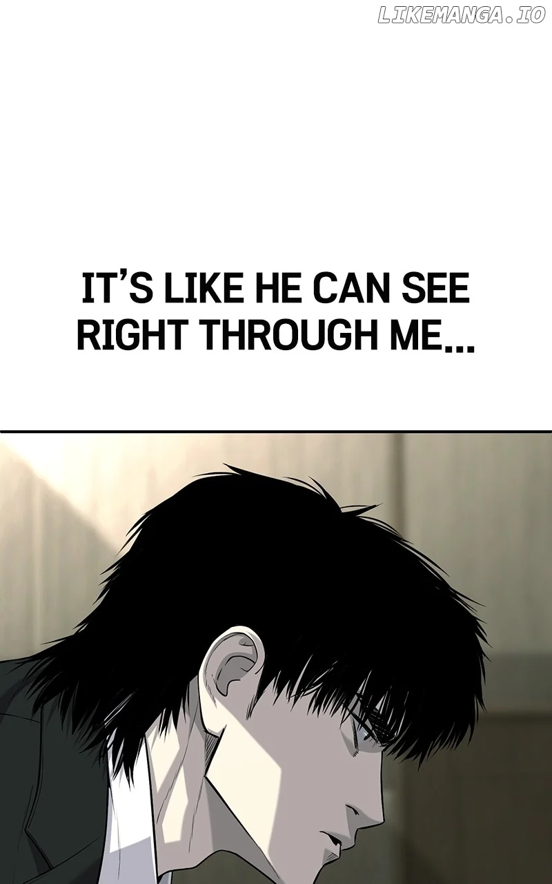 Page 73 of Chapter 43