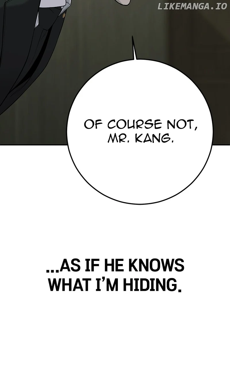 Page 74 of Chapter 43
