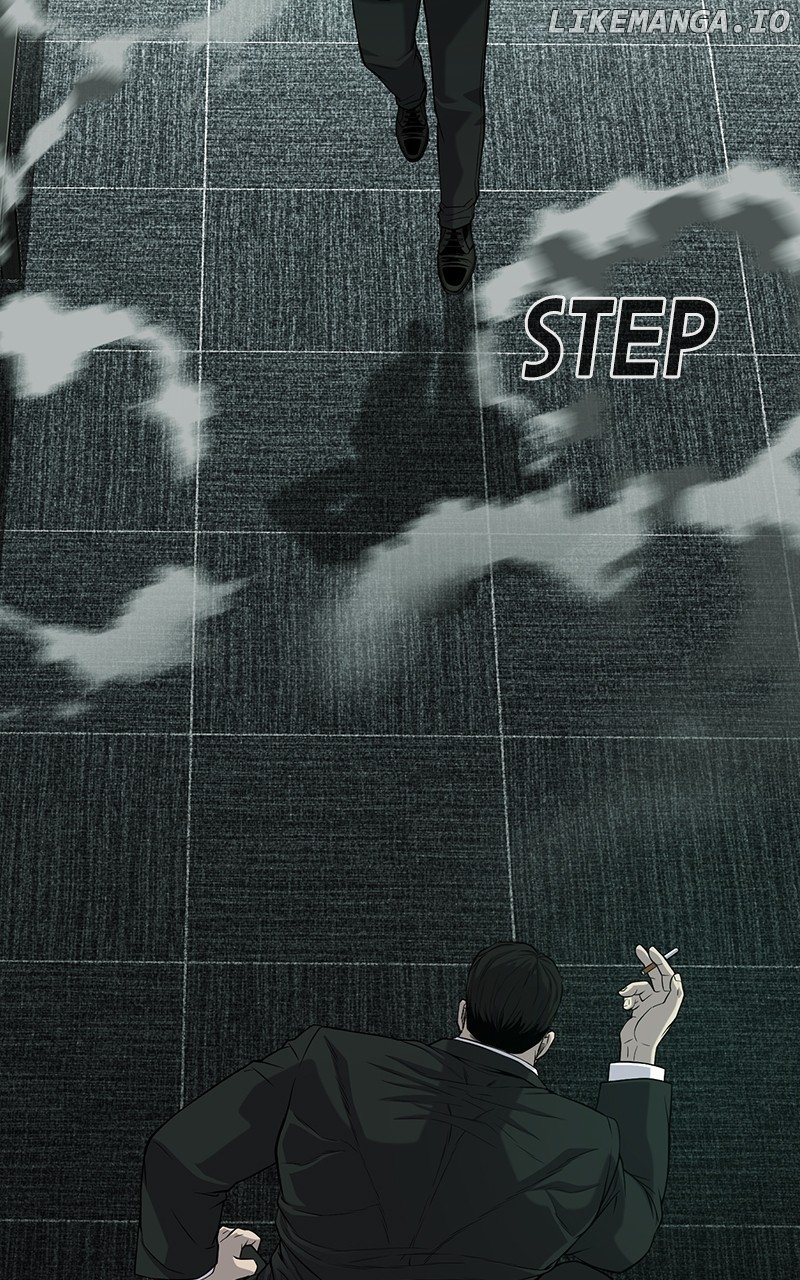 Page 76 of Chapter 43