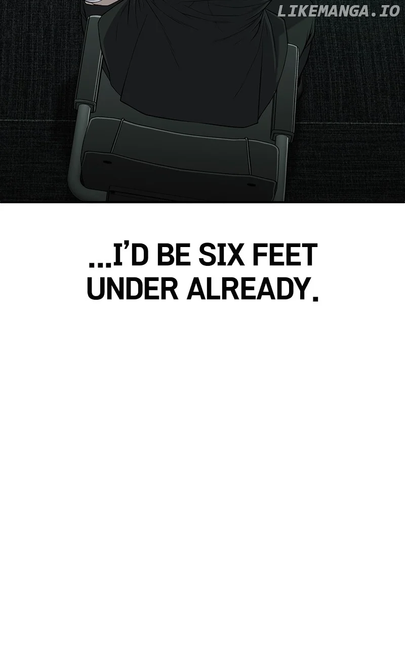 Page 77 of Chapter 43