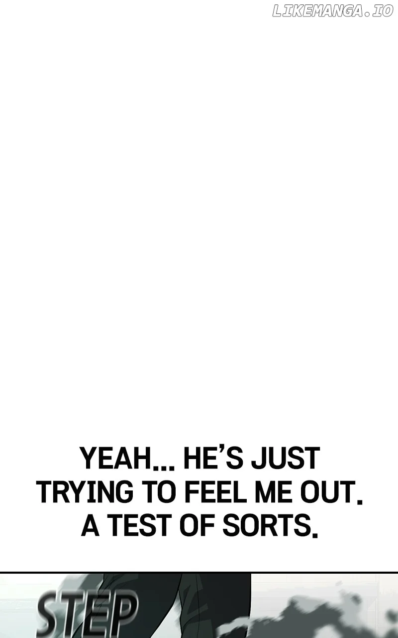 Page 78 of Chapter 43