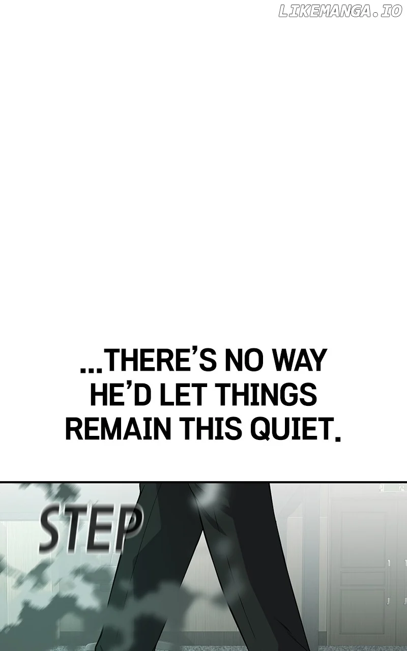 Page 80 of Chapter 43