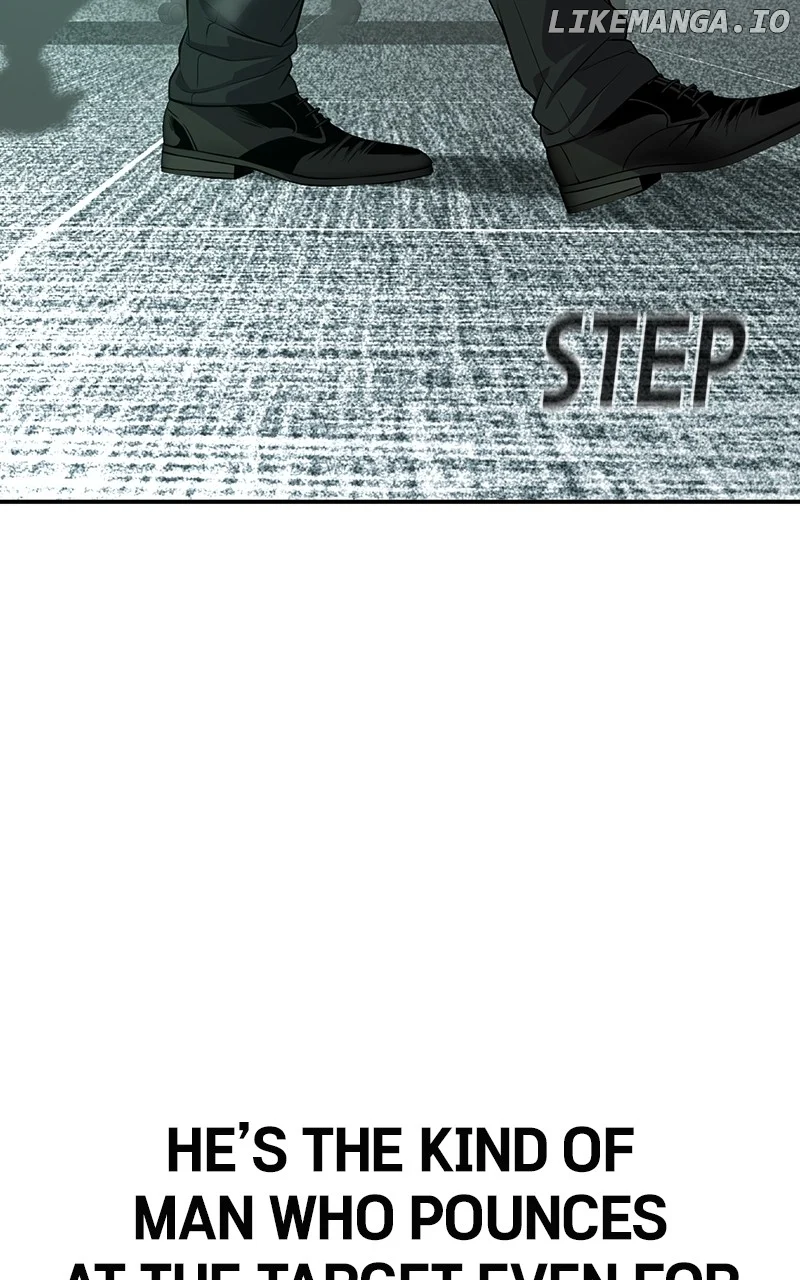 Page 81 of Chapter 43