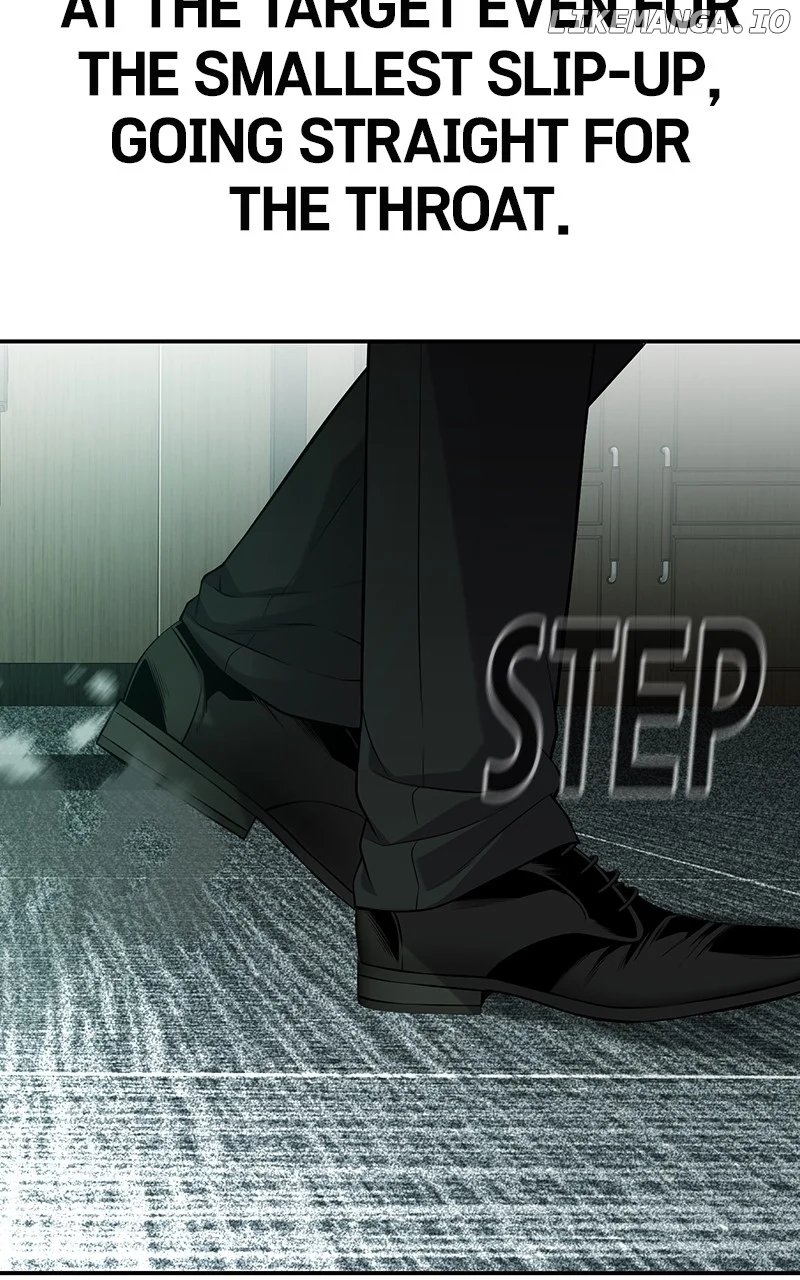 Page 82 of Chapter 43