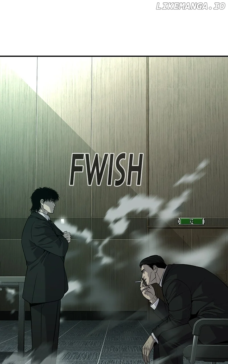 Page 84 of Chapter 43
