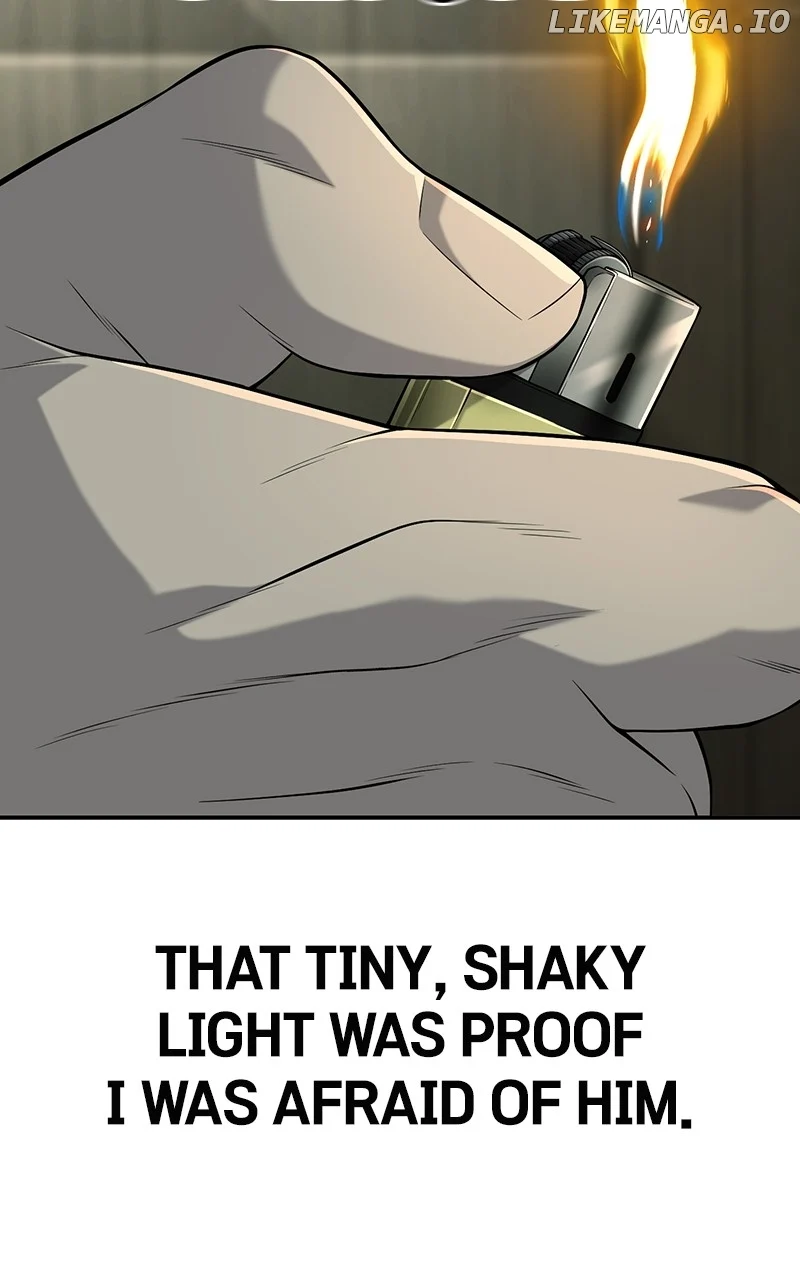 Page 88 of Chapter 43