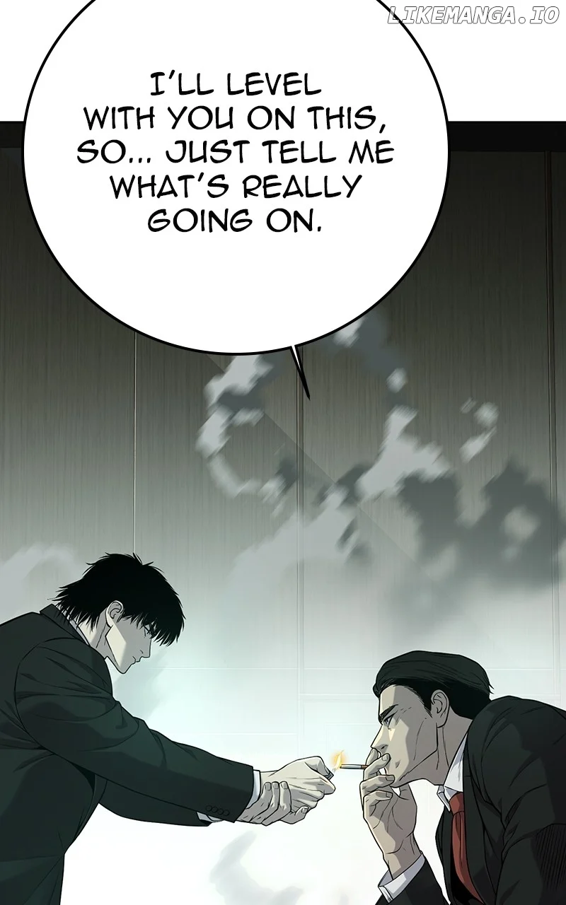 Page 90 of Chapter 43
