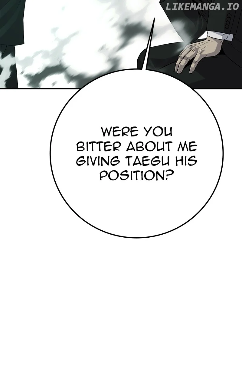 Page 91 of Chapter 43
