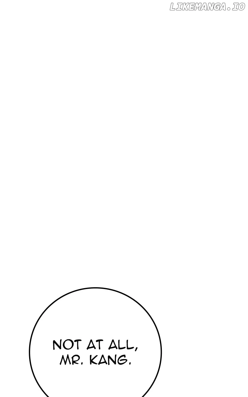 Page 92 of Chapter 43