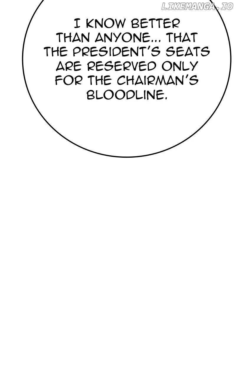 Page 94 of Chapter 43