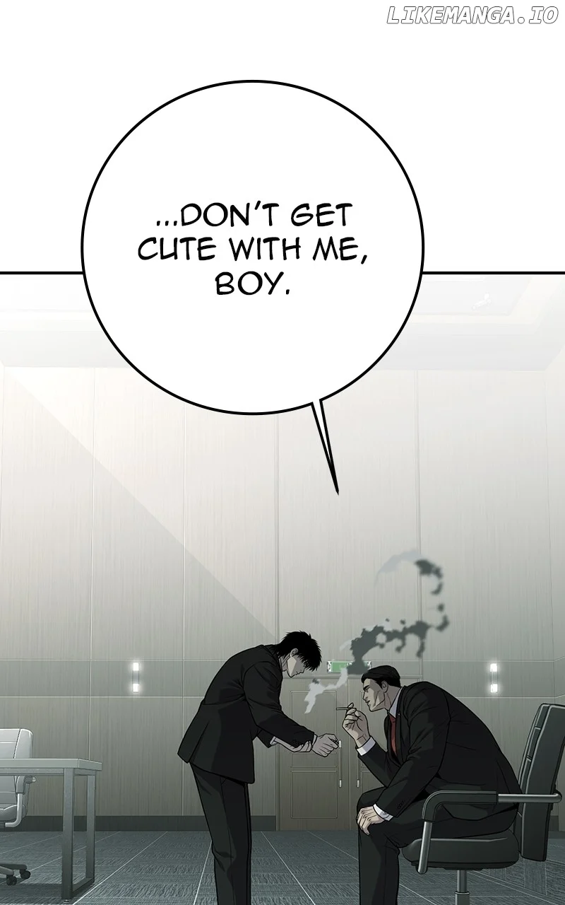Page 95 of Chapter 43
