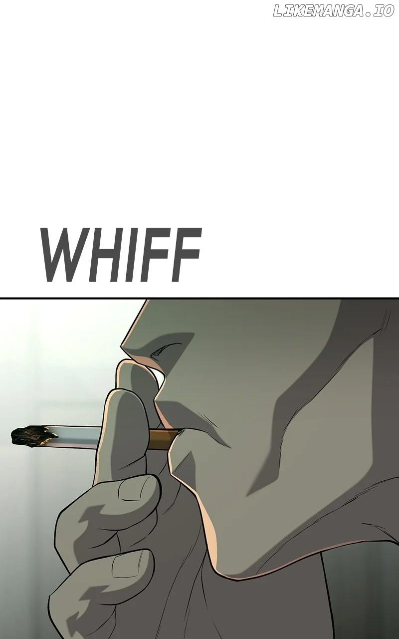 Page 97 of Chapter 43