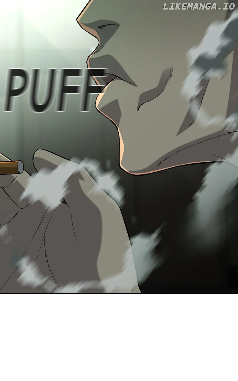 Page 99 of Chapter 43