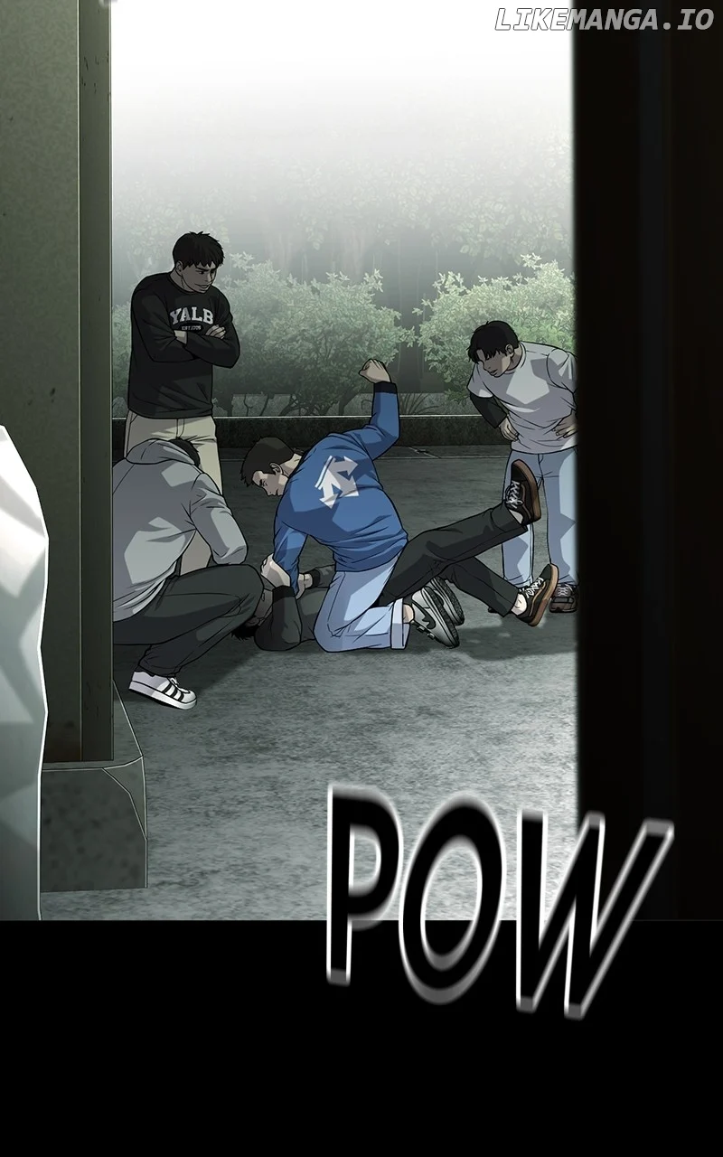 Page 6 of Chapter 44