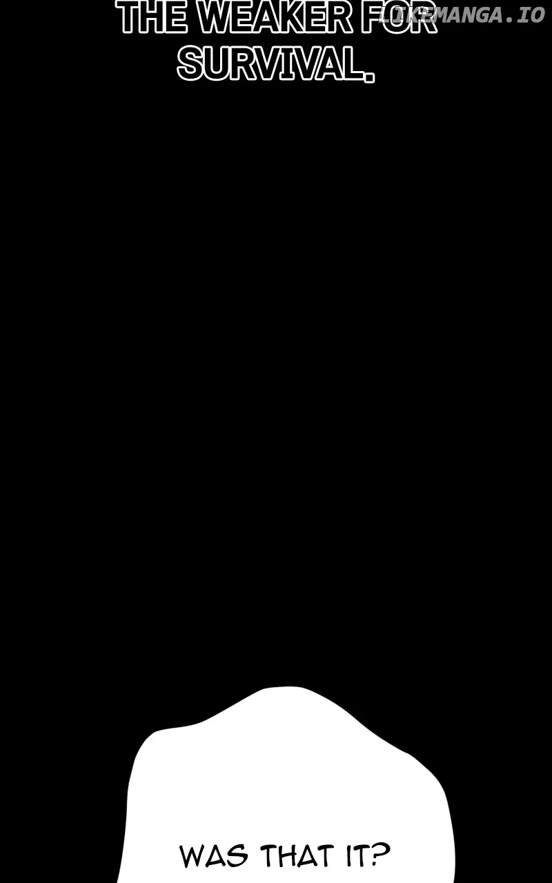 Page 9 of Chapter 44