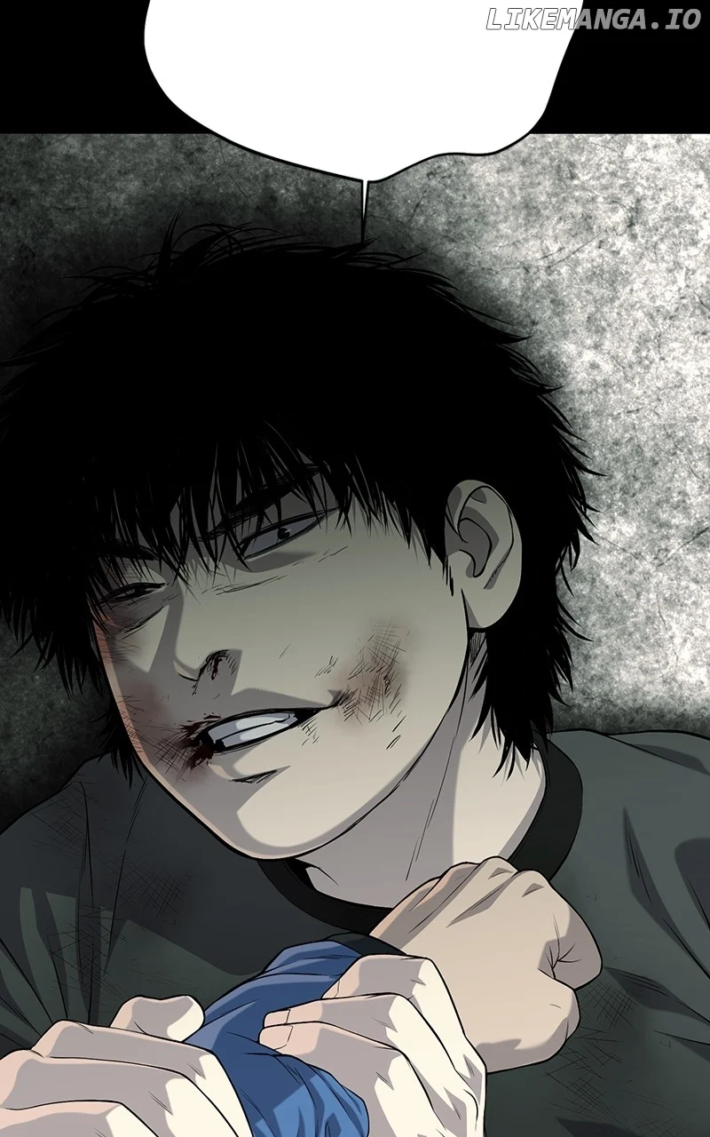 Page 10 of Chapter 44