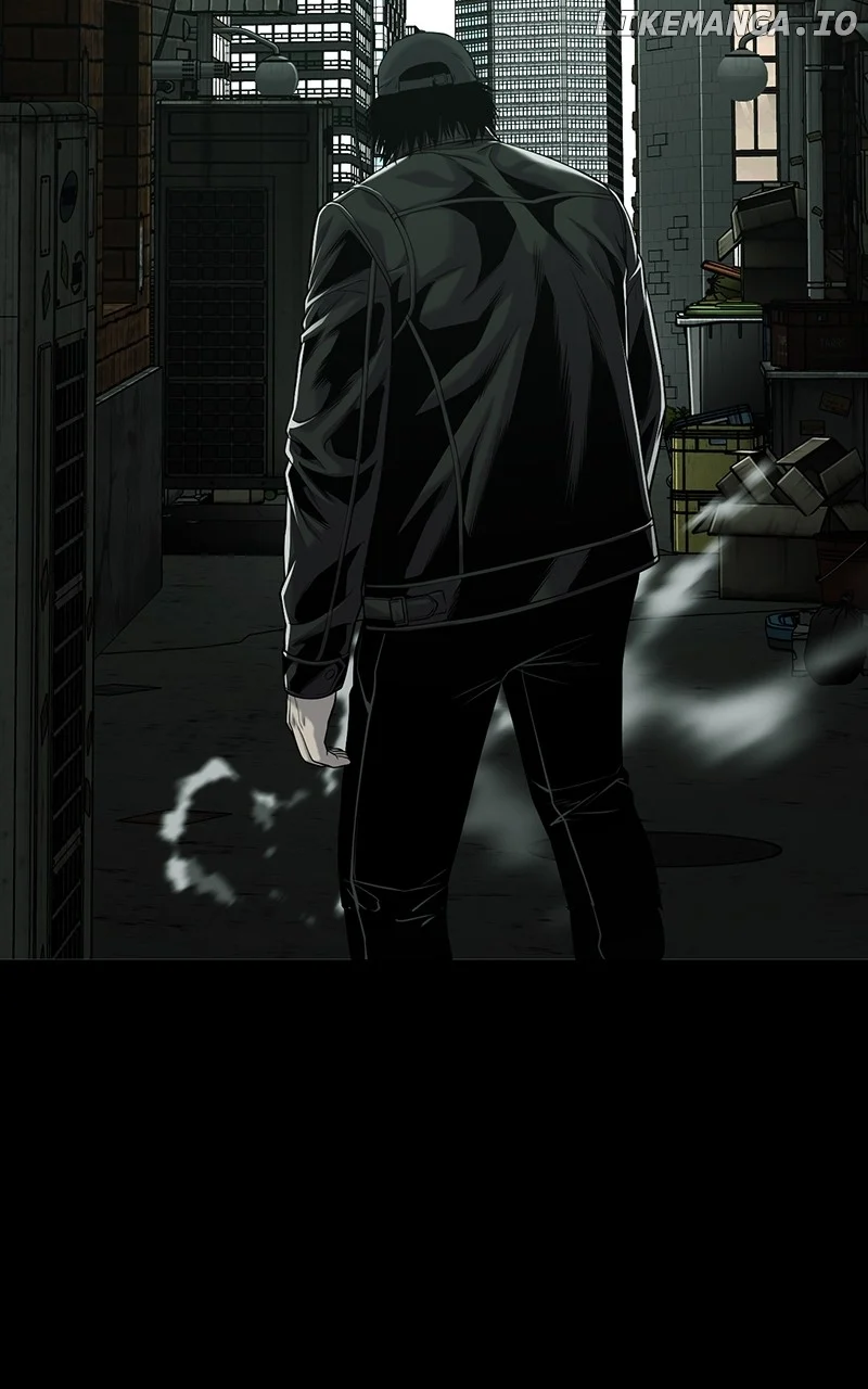Page 100 of Chapter 44