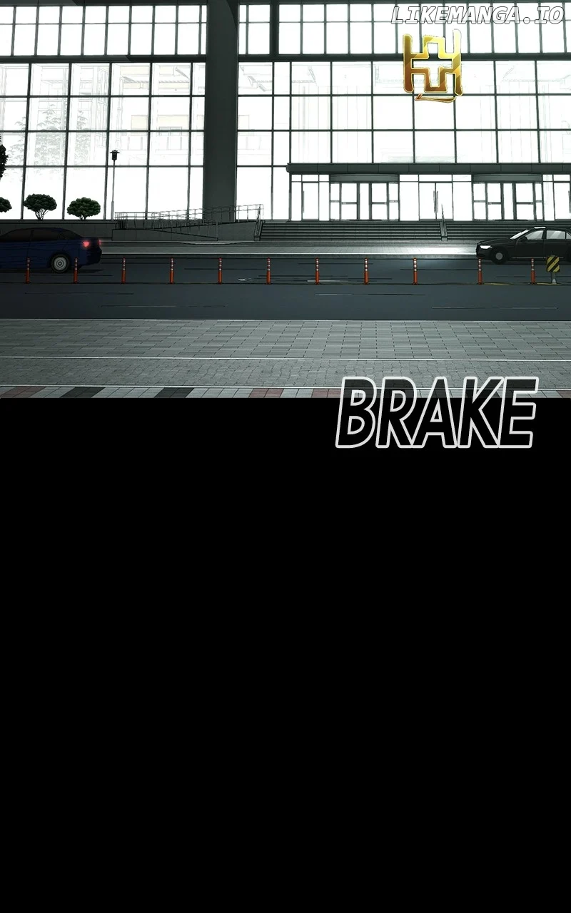 Page 102 of Chapter 44