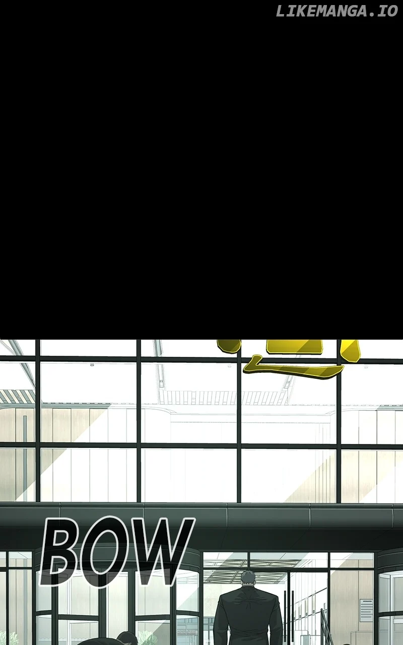 Page 103 of Chapter 44