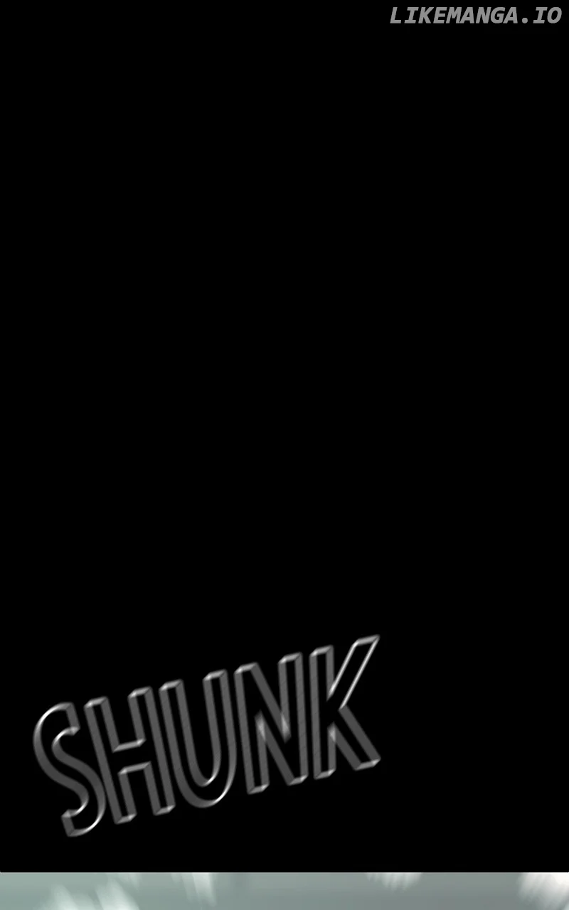 Page 105 of Chapter 44