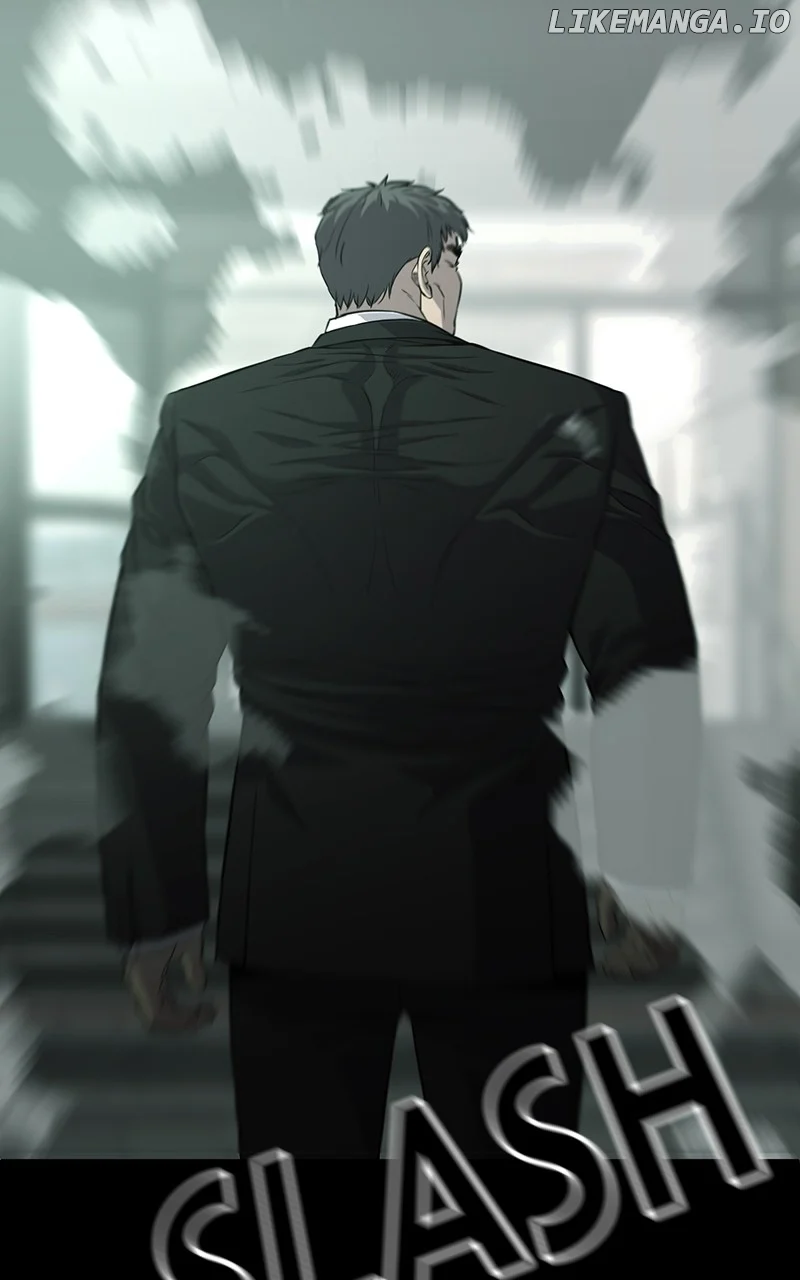 Page 106 of Chapter 44