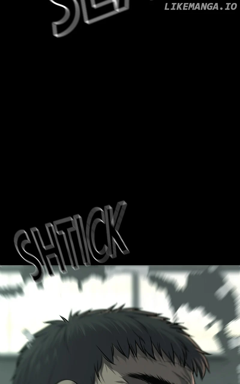 Page 107 of Chapter 44