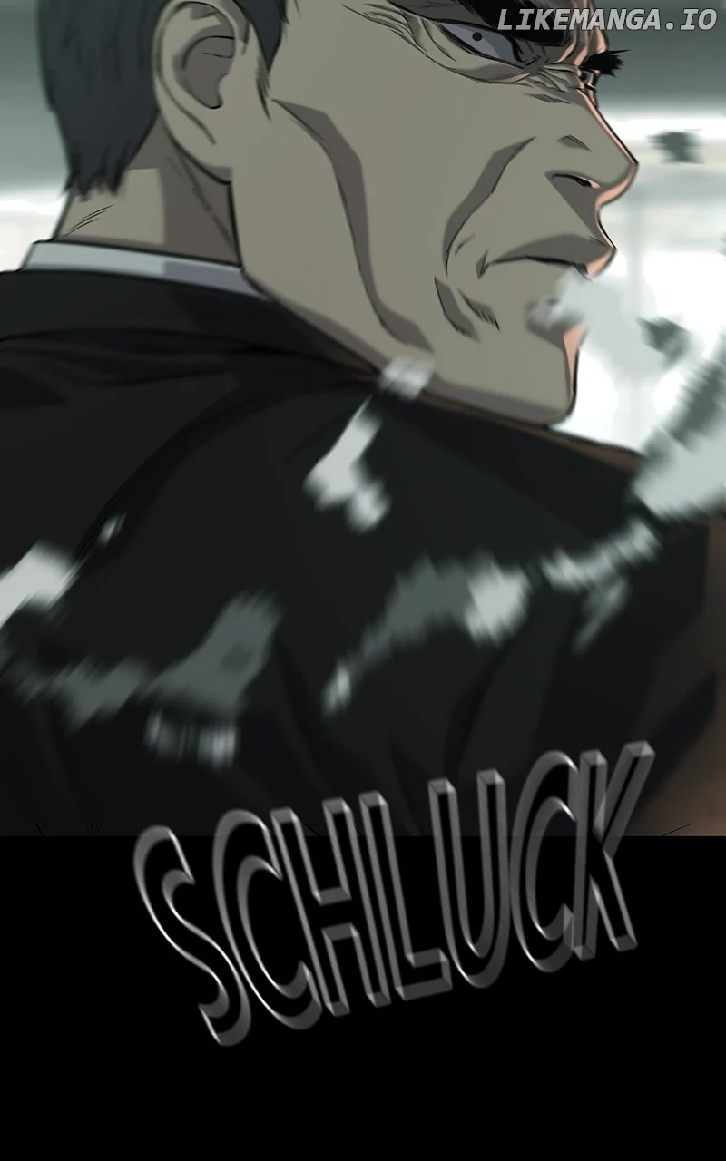 Page 108 of Chapter 44