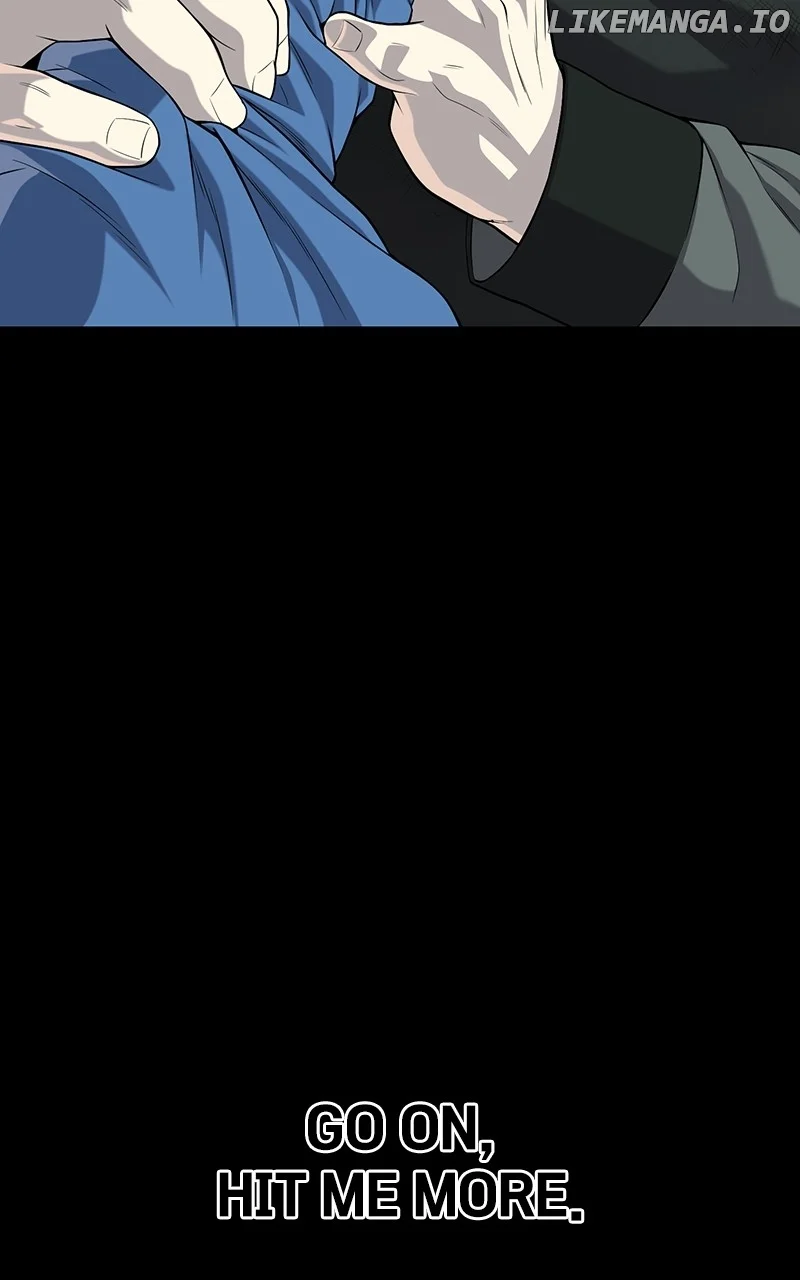 Page 11 of Chapter 44