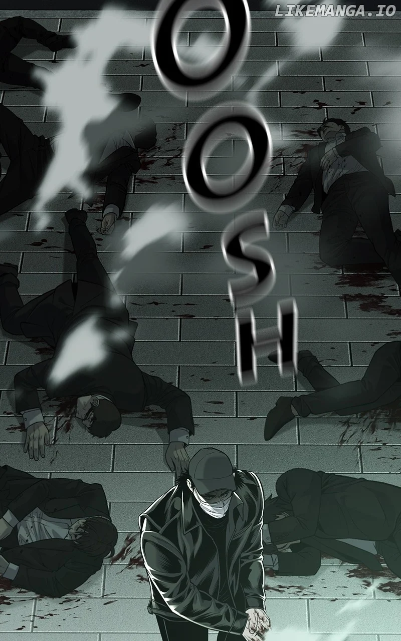 Page 110 of Chapter 44